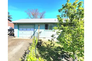 274 Georginna Dr, Roseburg, OR 97471 - Photo 25