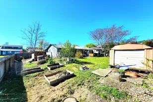 274 Georginna Dr, Roseburg, OR 97471 - Photo 21