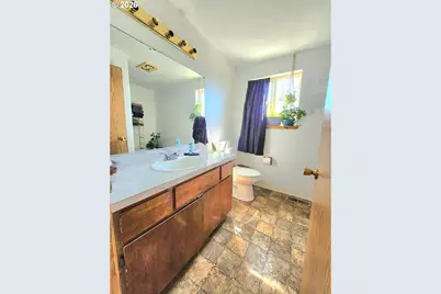 274 Georginna Dr, Roseburg, OR 97471 - Photo 15