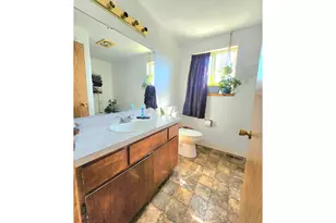 274 Georginna Dr, Roseburg, OR 97471 - Photo 15