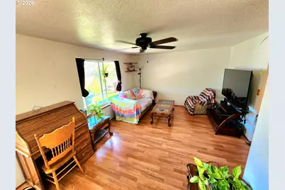 274 Georginna Dr, Roseburg, OR 97471 - Photo 9