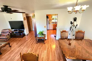 274 Georginna Dr, Roseburg, OR 97471 - Photo 9