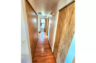 274 Georginna Dr, Roseburg, OR 97471 - Photo 11