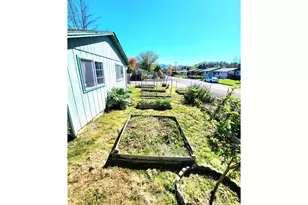 274 Georginna Dr, Roseburg, OR 97471 - Photo 5