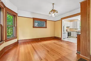 2685 NW Savier St, Portland, OR 97210 - Photo 9