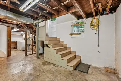 2685 NW Savier St, Portland, OR 97210 - Photo 23