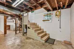 2685 NW Savier St, Portland, OR 97210 - Photo 23