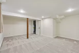 2685 NW Savier St, Portland, OR 97210 - Photo 25