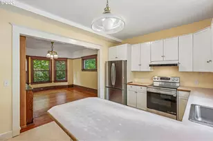 2685 NW Savier St, Portland, OR 97210 - Photo 11