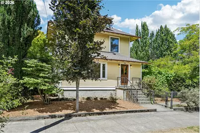 2685 NW Savier St, Portland, OR 97210 - Photo 3