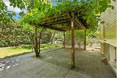 2685 NW Savier St, Portland, OR 97210 - Photo 31