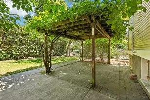 2685 NW Savier St, Portland, OR 97210 - Photo 31