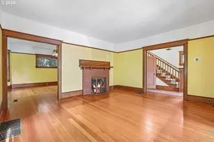 2685 NW Savier St, Portland, OR 97210 - Photo 7