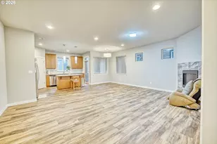 722 NW Pebblestone Ln, Beaverton, OR 97006 - Photo 3