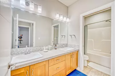 722 NW Pebblestone Ln, Beaverton, OR 97006 - Photo 15