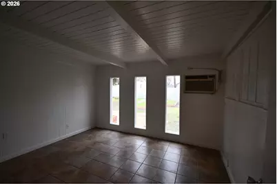 918 Snipes St, The Dalles, OR 97058 - Photo 19