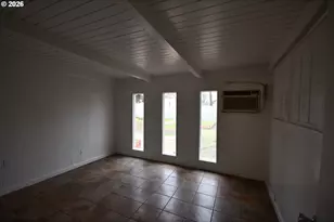 918 Snipes St, The Dalles, OR 97058 - Photo 19