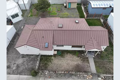 918 Snipes St, The Dalles, OR 97058 - Photo 43