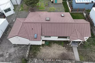 918 Snipes St, The Dalles, OR 97058 - Photo 43