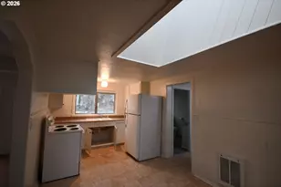 918 Snipes St, The Dalles, OR 97058 - Photo 13