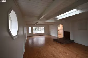 918 Snipes St, The Dalles, OR 97058 - Photo 15