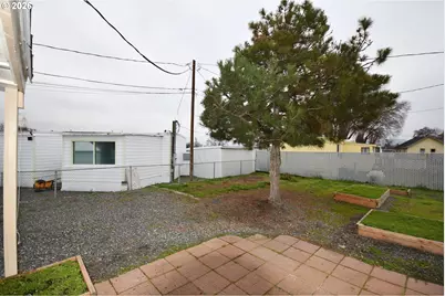 918 Snipes St, The Dalles, OR 97058 - Photo 37