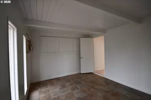 918 Snipes St, The Dalles, OR 97058 - Photo 21