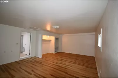 918 Snipes St, The Dalles, OR 97058 - Photo 17