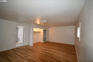 918 Snipes St, The Dalles, OR 97058 - Photo 17