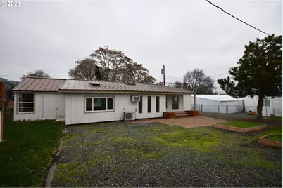 918 Snipes St, The Dalles, OR 97058 - Photo 41
