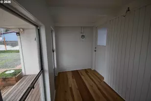 918 Snipes St, The Dalles, OR 97058 - Photo 31