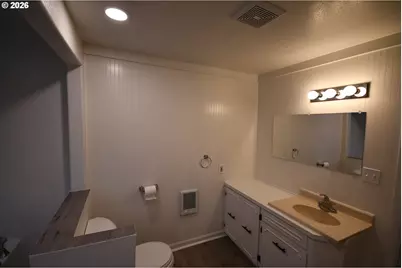 918 Snipes St, The Dalles, OR 97058 - Photo 27