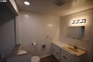 918 Snipes St, The Dalles, OR 97058 - Photo 27