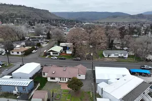 918 Snipes St, The Dalles, OR 97058 - Photo 45