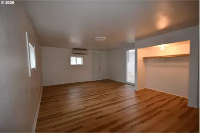 918 Snipes St, The Dalles, OR 97058 - Photo 7