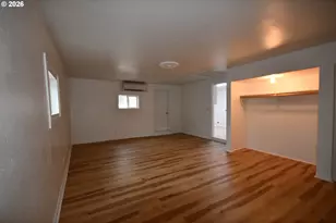 918 Snipes St, The Dalles, OR 97058 - Photo 7