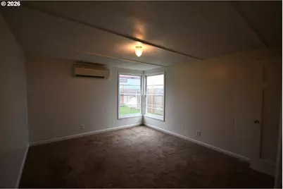 918 Snipes St, The Dalles, OR 97058 - Photo 23