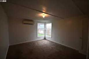 918 Snipes St, The Dalles, OR 97058 - Photo 23