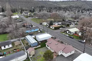 918 Snipes St, The Dalles, OR 97058 - Photo 47