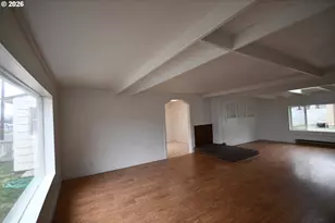 918 Snipes St, The Dalles, OR 97058 - Photo 11