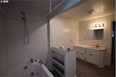 918 Snipes St, The Dalles, OR 97058 - Photo 29