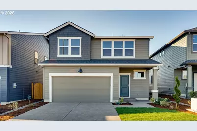 410 Reno St NE, Salem, OR 97301 - Photo 1