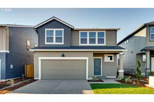 410 Reno St NE, Salem, OR 97301 - Photo 1