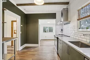 1248 N Watts St, Portland, OR 97217 - Photo 13