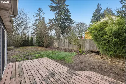 1248 N Watts St, Portland, OR 97217 - Photo 25