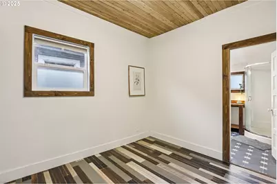 1248 N Watts St, Portland, OR 97217 - Photo 19