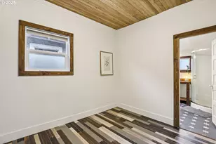 1248 N Watts St, Portland, OR 97217 - Photo 19