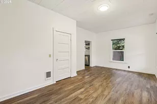 1248 N Watts St, Portland, OR 97217 - Photo 7