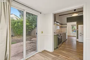 1248 N Watts St, Portland, OR 97217 - Photo 15