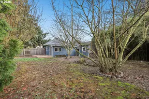 1248 N Watts St, Portland, OR 97217 - Photo 27